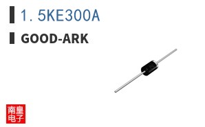 1.5KE300A