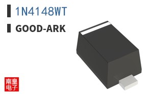 1N4148WT