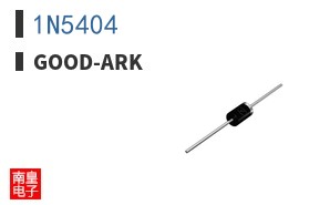 1N5404