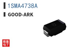 1SMA4738A
