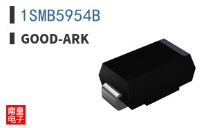 1SMB5954B