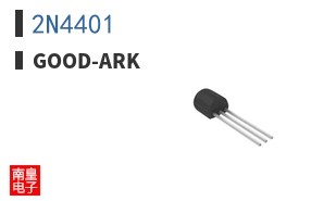 2N4401