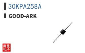 30KPA258A