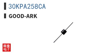 30KPA258CA