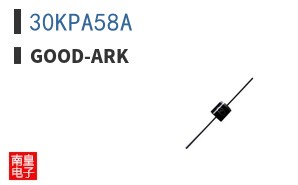30KPA58A
