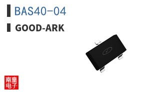 BAS40-04