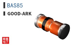 BAS85