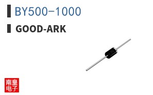 BY500-1000