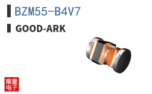 BZM55-B4V7
