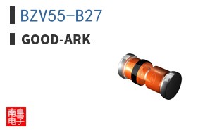 BZV55-B27