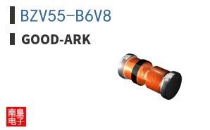 BZV55-B6V8