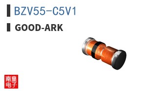 BZV55-C5V1