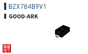 BZX784B9V1