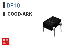 DF10