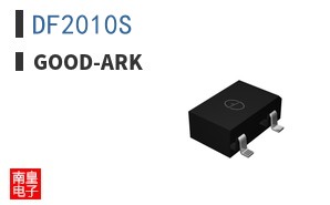 DF2010S