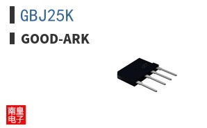 GBJ25K