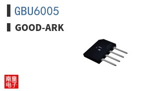 GBU6005