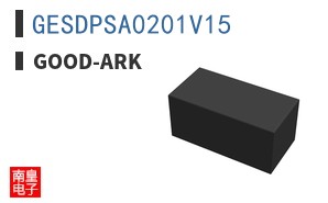 GESDPSA0201V15