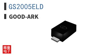 GS2005ELD