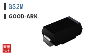 GS2M