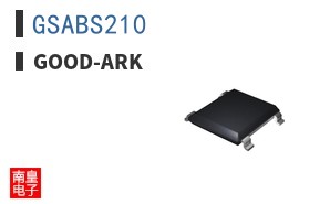 GSABS210
