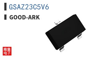 GSAZ23C5V6