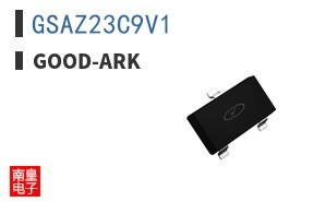 GSAZ23C9V1