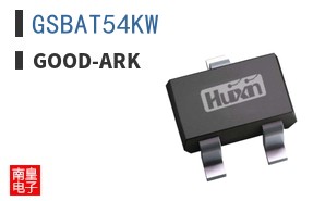 GSBAT54KW