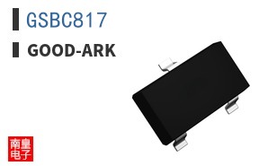 GSBC817