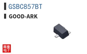 GSBC857BT