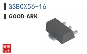 GSBCX56-16