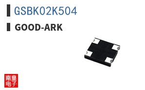 GSBK02K504