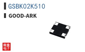 GSBK02K510