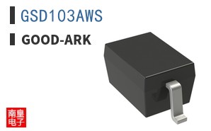 GSD103AWS