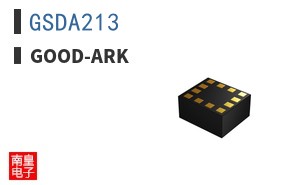 GSDA213