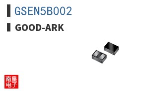GSEN5B002