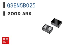 GSEN5B025
