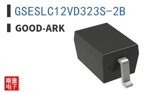 GSESLC12VD323S-2B