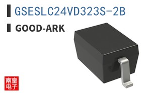 GSESLC24VD323S-2B
