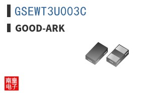 GSEWT3U003C