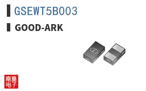 GSEWT5B003