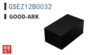 GSEZ12B0032