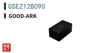 GSEZ12B090