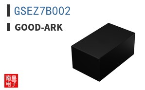 GSEZ7B002