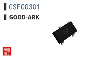 GSFC0301