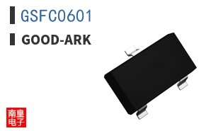 GSFC0601