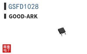 GSFD1028