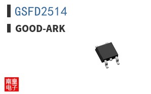 GSFD2514