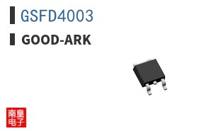 GSFD4003
