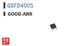 GSFD4005